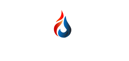 water-heater-grand-prairie-tx