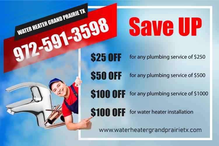 offer-plumbing-services-grand-prairie-tx