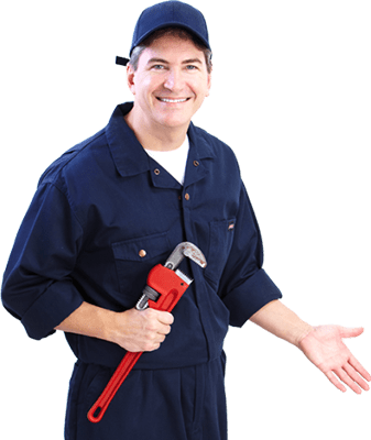 professional-plumbers-grand-prairie-tx